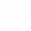 Plugins e Temas WordPress