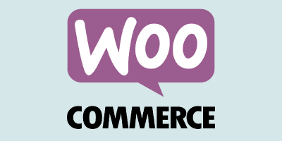 5 Temas WooCommerce para você baixar grátis (2019)