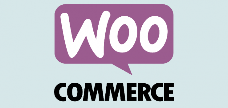 5 Temas WooCommerce para você baixar grátis (2019)