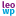 leowp.com-logo