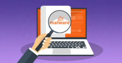 Remoção de Malware e Correção de Falhas de Segurança: Proteja seu Site e Servidor com Segurança e Garantia